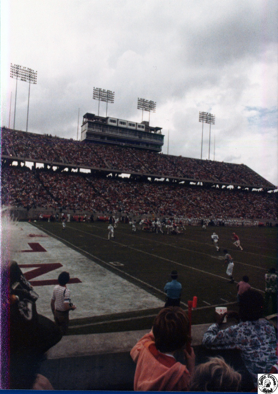 1977 11 05 15 NCSU vs Penn St game.jpg